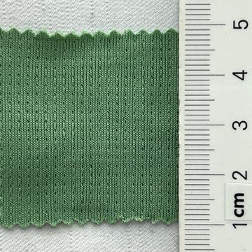 4 Pale Green