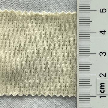 6 Ivory