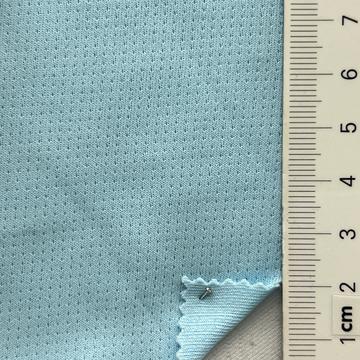 7 Pale Blue