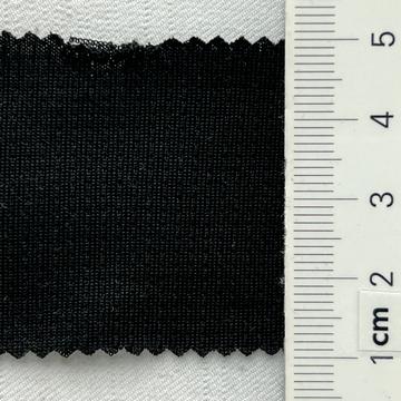 8 Black