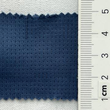 9 Navy