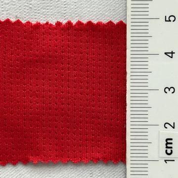 10 Red