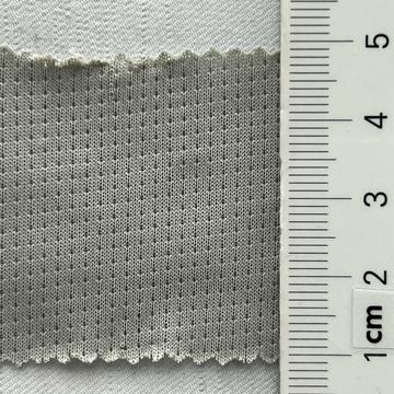 11 Gray