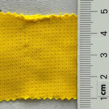 12 Yellow