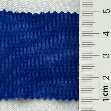 13 Blue