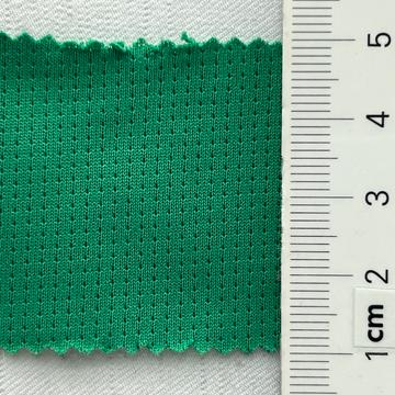 14 Green