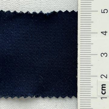 15 Navy