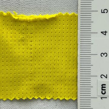16 Yellow