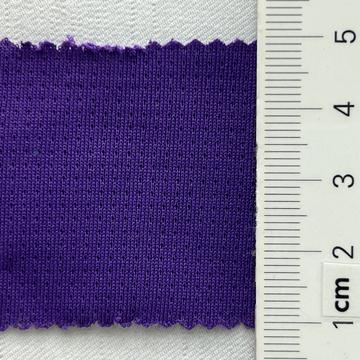 17 Purple
