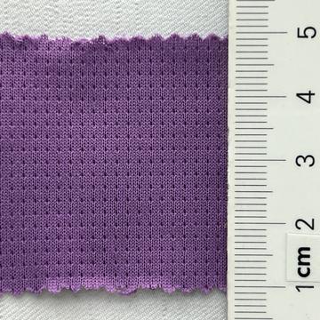 18 Lavender