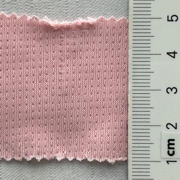 19 Pale Pink