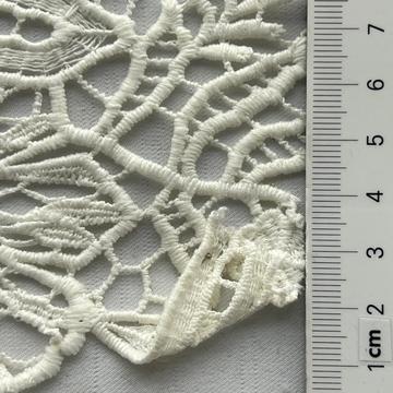 5 Ivory