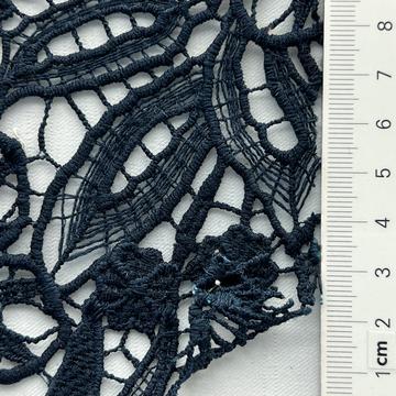 6 Navy