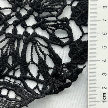 7 Black