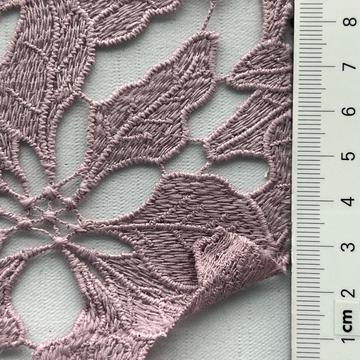 99999 Dusty Pink