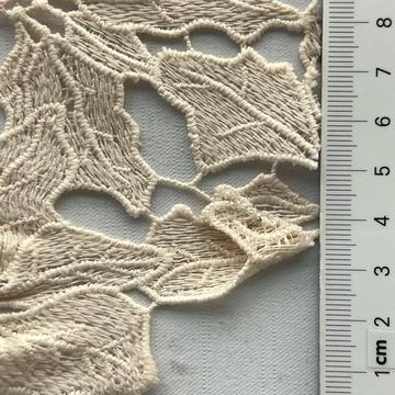 3 Beige