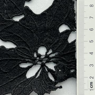6 Black