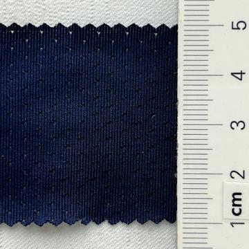 2 Navy