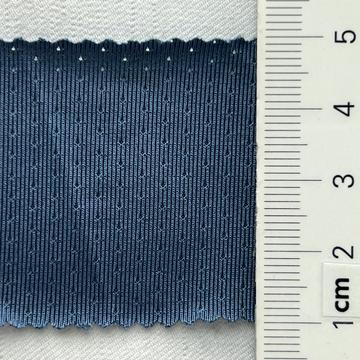 6 Gray