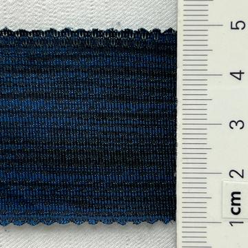 7 Navy