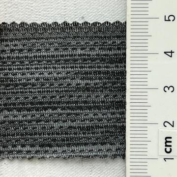 8 Gray