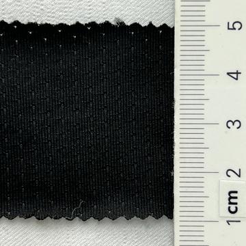 10 Black
