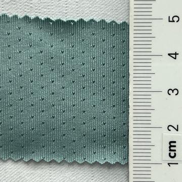 12 Pale Blue