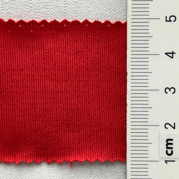 21 Red