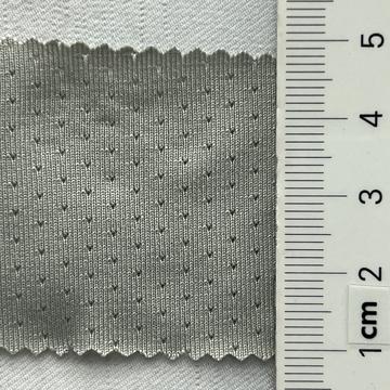 22 Gray