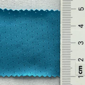 24 Cyan