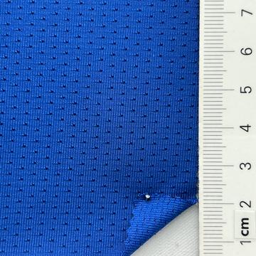 25 Blue