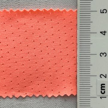 26 Pale Orange