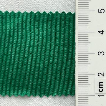 27 Green
