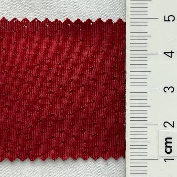 30 Red