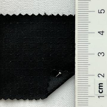 Polyester-blend Quick Dry Mesh