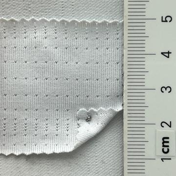 2 White
