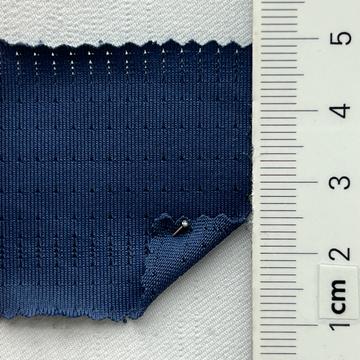 3 Navy