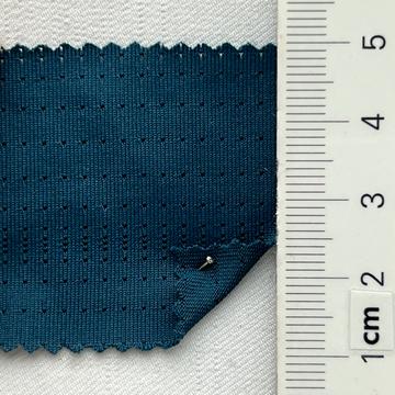 4 Turquoise