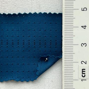 7 Blue