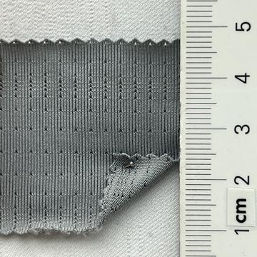 8 Gray