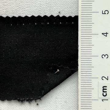 10 Black