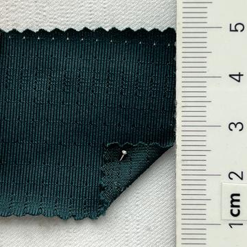 11 Deep Green
