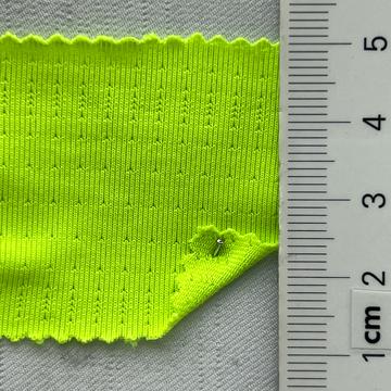13 Yellow