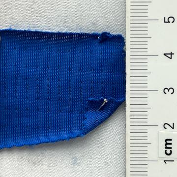 14 Blue