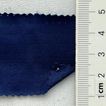 15 Navy