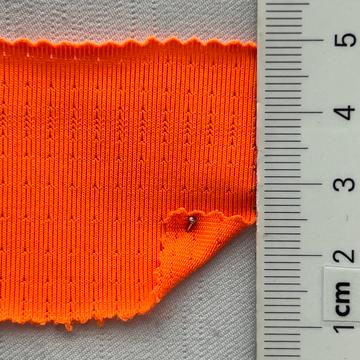 17 Orange