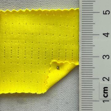 18 Yellow