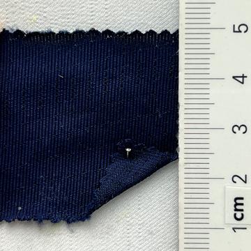 19 Navy