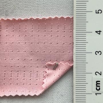 20 Pale Pink