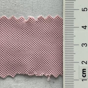 3 Pale Pink